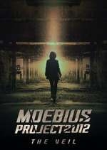Watch Moebius: The Veil Watch123movies