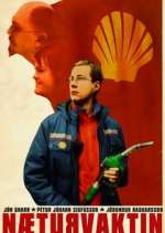 Watch NÃ¦turvaktin Watch123movies