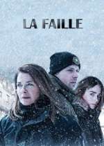 Watch La faille Watch123movies