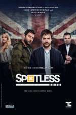 Watch Spotless Watch123movies