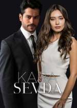 Watch Kara Sevda Watch123movies