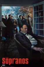 Watch The Sopranos Watch123movies