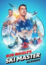 Watch Rob Riggle's Ski Master Academy Watch123movies