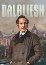 Watch Dalgliesh Watch123movies