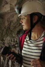 Watch Walking Through Time Watch123movies