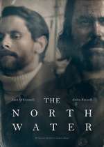 Watch The North Water Watch123movies