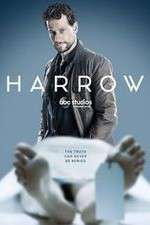 Watch Harrow Watch123movies