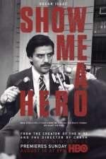 Watch Show Me a Hero Watch123movies