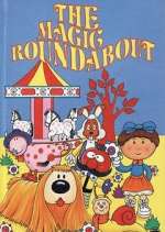 Watch The Magic Roundabout Watch123movies