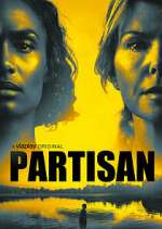 Watch Partisan Watch123movies