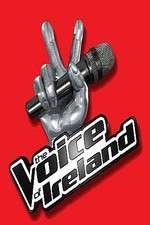 Watch The Voice of Ireland Series 3 Watch123movies