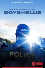 Watch Boys in Blue Watch123movies