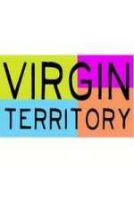 Watch Virgin Territory Watch123movies