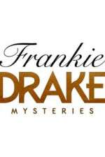 Watch Frankie Drake Mysteries Watch123movies