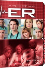 Watch ER Watch123movies