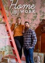 Watch Home Work Watch123movies