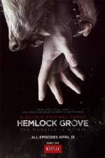 Watch Hemlock Grove Watch123movies