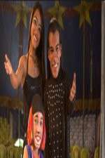 Watch Incredibly Small World Watch123movies