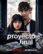 Watch Proyecto Final Watch123movies