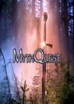 Watch MythQuest Watch123movies