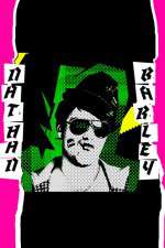 Watch Nathan Barley Watch123movies