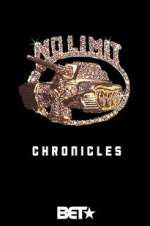 Watch No Limit Chronicles Watch123movies