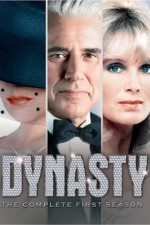 Watch Dynasty Watch123movies