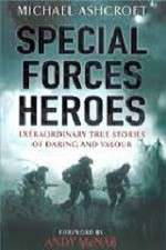 Watch Special Forces Heroes Watch123movies