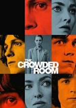 Watch The Crowded Room Watch123movies