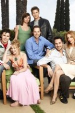 Watch What About Brian Watch123movies