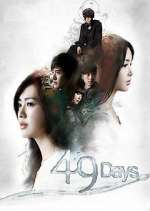 Watch 49 Days Watch123movies