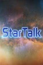 Watch StarTalk Watch123movies