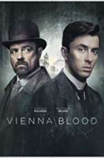 Watch Vienna Blood Watch123movies