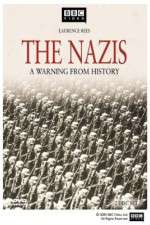 Watch The Nazis A Warning from History Watch123movies