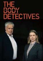 Watch The Body Detectives Watch123movies