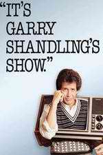 Watch It's Garry Shandling's Show Watch123movies