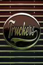 Watch Truckers (2013) Watch123movies