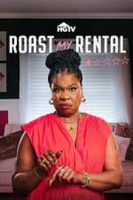 Watch Roast My Rental Watch123movies