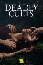 Watch Deadly Cults Watch123movies