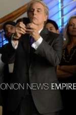 Watch Onion News Empire Watch123movies