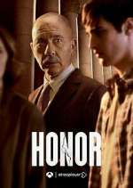 Watch Honor Watch123movies