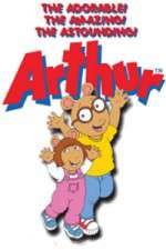 Watch Arthur Watch123movies