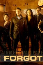 Watch The Forgotten Watch123movies