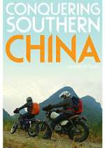 Watch Conquering Southern China Watch123movies