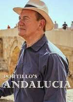 Watch Portillo's Andalucia Watch123movies