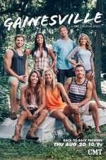 Watch Gainesville Watch123movies