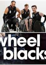Watch Wheel Blacks: Bodies on the Line Watch123movies