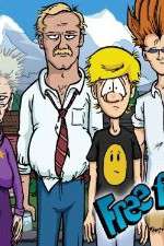 Watch Free for All Watch123movies