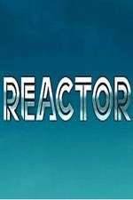 Watch Reactor Watch123movies
