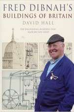 Watch Fred Dibnah's Building Of Britain Watch123movies